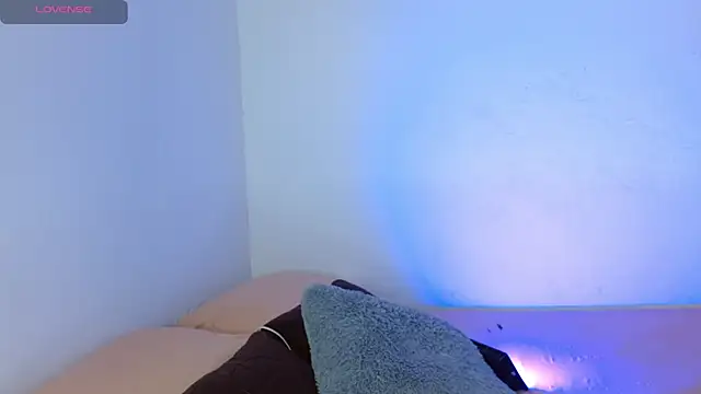 Alexa priincess online show from March 2026 09:00:01 PM