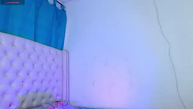 Alexa priincess online show from November 2025 04:13:02 PM