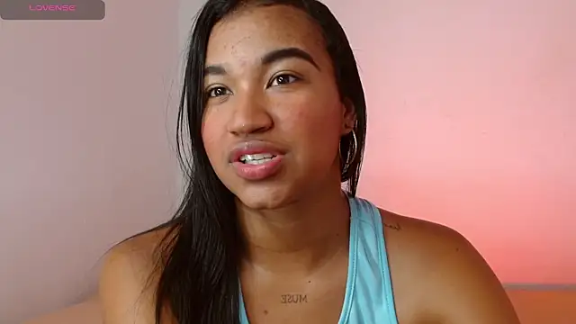 Alexa priincess online show from February 2026 01:56:01 PM