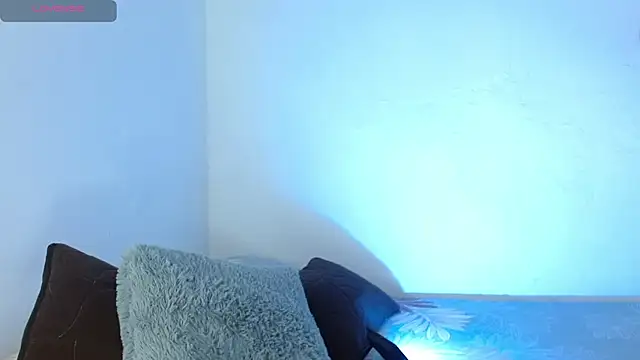 Alexa priincess online show from March 2026 03:17:02 PM