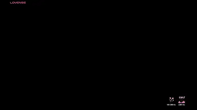 Alexa priincess online show from April 2026 09:39:33 PM