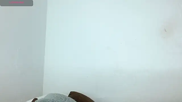 Alexa priincess online show from May 2026 04:10:01 PM