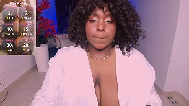 Snapshot of Rebeka_spencer chatting on May 2026 10:53:02 AM Rebeka spencer online show from May 2026 10:53:02 AM