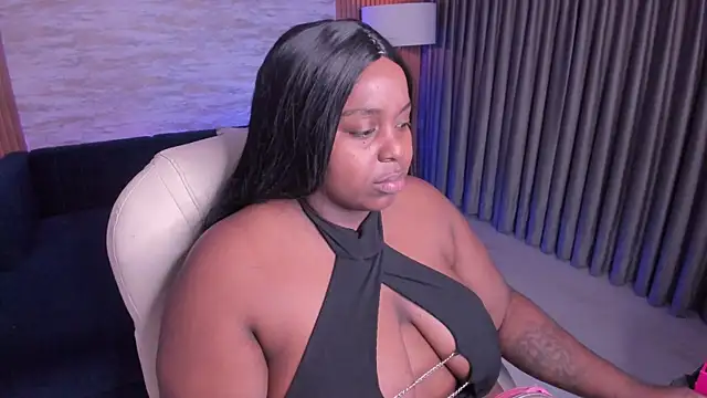 Rebeka spencer online show from February 2026 12:07:01 PM