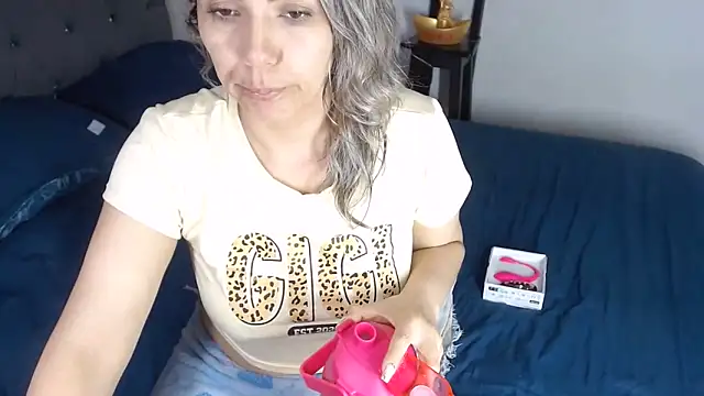Snapshot of Chantal_hott chatting on May 2026 03:28:01 PM Chantal hott online show from May 2026 03:28:01 PM