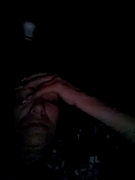 Chantal hott online show from November 2025 10:38:02 AM