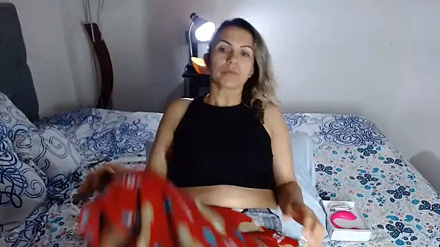 Snapshot of Chantal_hott chatting on June 2026 10:45:01 AM Chantal hott online show from June 2026 10:45:01 AM