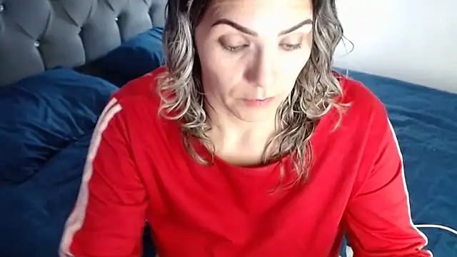 Snapshot of Chantal_hott chatting on June 2026 09:53:01 PM Chantal hott online show from June 2026 09:53:01 PM