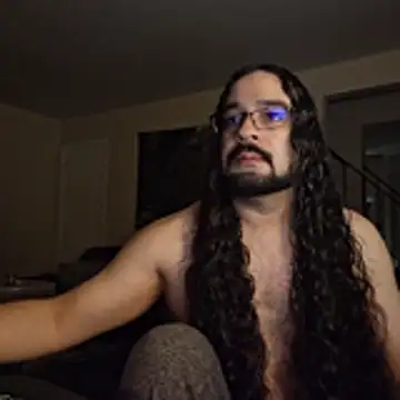TacoBellEnthusiast online show from August 2026 01:36:01 AM
