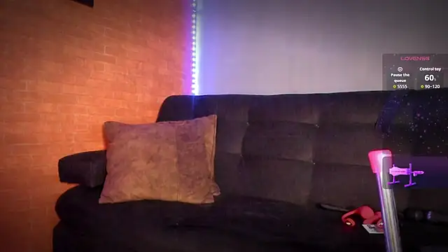 Snapshot of Salome_Villa chatting on June 2026 10:30:02 PM Salome Villa online show from June 2026 10:30:02 PM