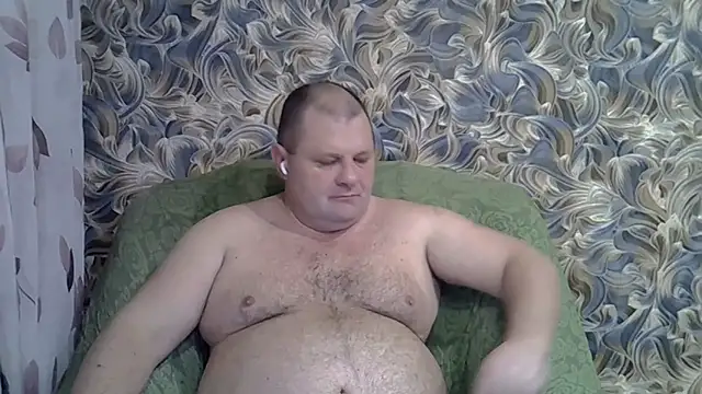 Nilola6 online show from February 2026 01:02:01 PM