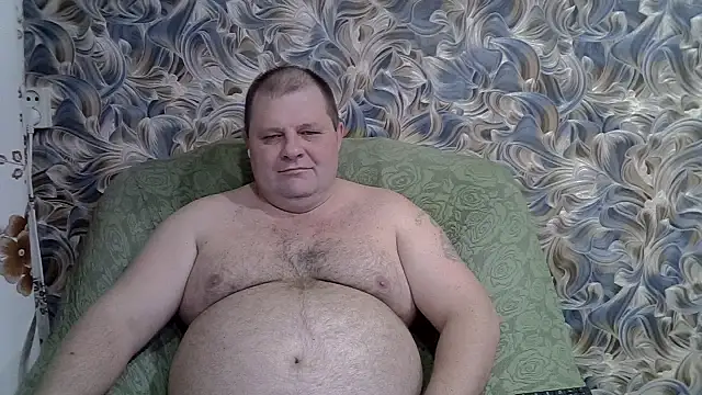 Nilola6 online show from March 2026 12:56:01 PM