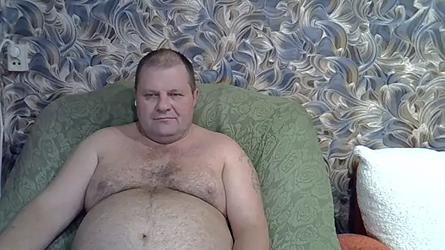 Nilola6 online show from November 2025 01:00:02 PM