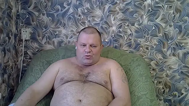 Nilola6 online show from December 2025 03:16:01 AM