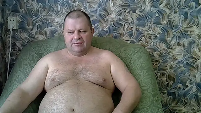 Nilola6 online show from December 2025 04:29:01 AM