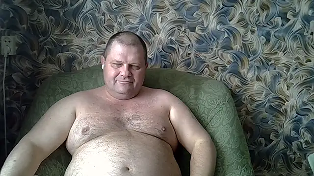 Nilola6 online show from February 2026 04:58:02 AM