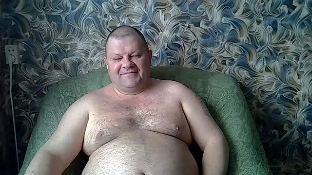 Nilola6 online show from March 2026 03:46:01 AM