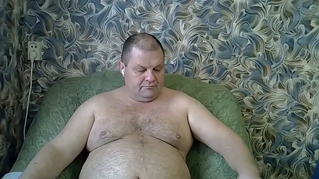 Nilola6 online show from December 2025 04:05:02 AM