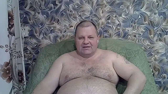 Nilola6 online show from March 2026 03:45:01 PM