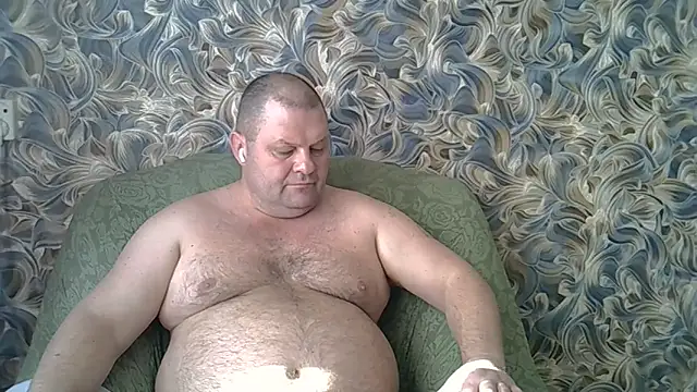 Nilola6 online show from February 2026 05:29:02 AM