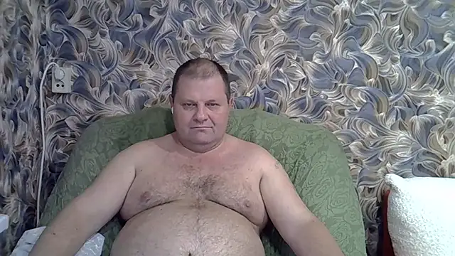 Nilola6 online show from November 2025 01:10:02 PM