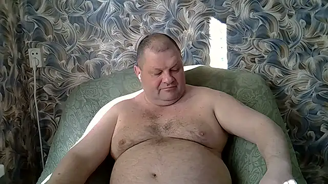 Nilola6 online show from March 2026 03:30:02 AM