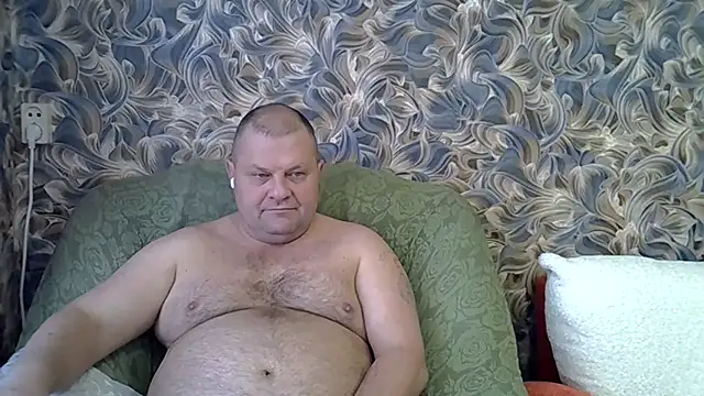 Nilola6 online show from December 2025 03:07:01 AM