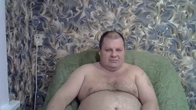 Nilola6 online show from February 2026 01:05:02 PM