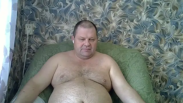 Nilola6 online show from December 2025 04:23:02 AM