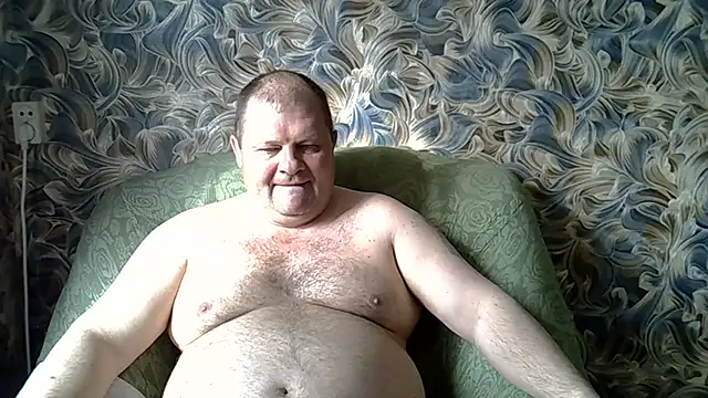 Nilola6 online show from April 2026 03:13:01 AM