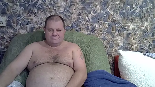 Nilola6 online show from November 2025 01:03:01 PM