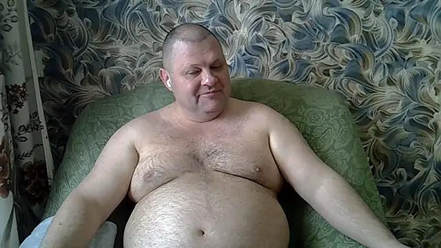 Nilola6 online show from March 2026 04:28:01 AM