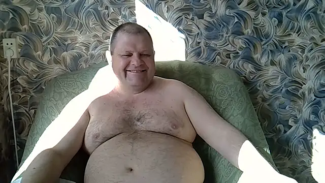 Nilola6 online show from April 2026 03:02:02 AM