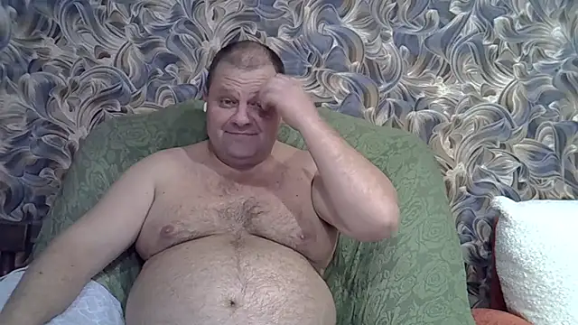 Nilola6 online show from November 2025 01:04:01 PM