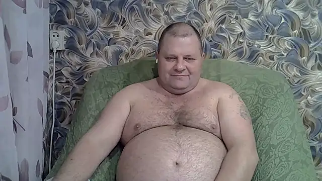 Nilola6 online show from February 2026 12:59:01 PM