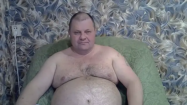 Nilola6 online show from March 2026 01:04:01 PM