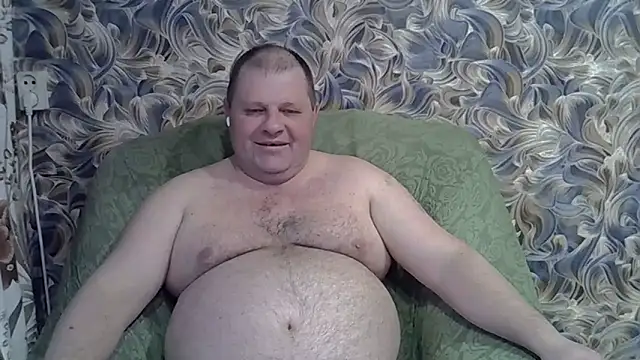 Nilola6 online show from March 2026 12:51:02 PM