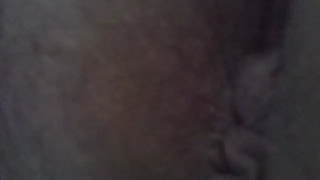 Nilola6 online show from June 2026 02:33:01 PM