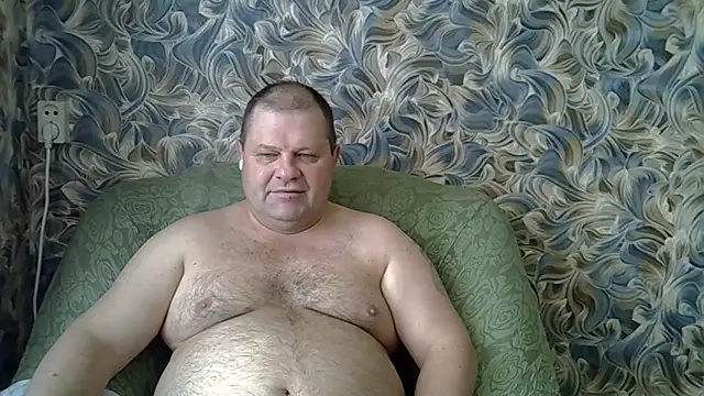 Nilola6 online show from December 2025 04:36:01 AM