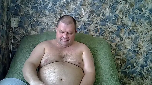 Nilola6 online show from December 2025 04:28:01 AM