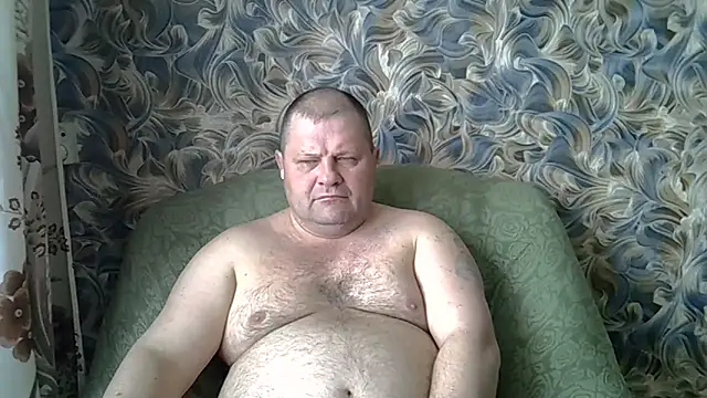 Nilola6 online show from March 2026 03:51:01 AM