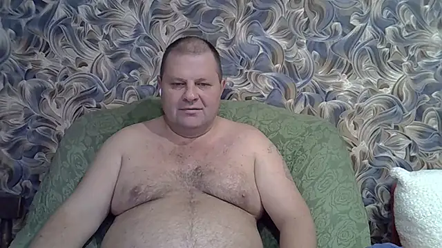 Nilola6 online show from November 2025 01:04:02 PM