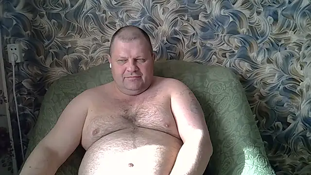 Nilola6 online show from March 2026 04:26:01 AM