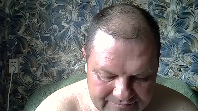 Nilola6 online show from May 2026 03:00:01 AM