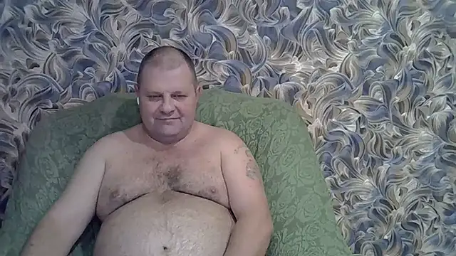 Nilola6 online show from November 2025 12:53:02 PM