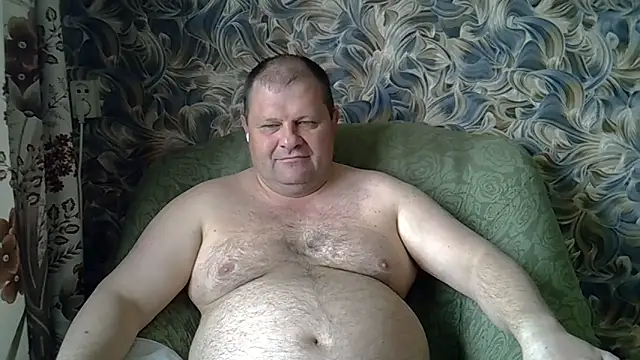 Nilola6 online show from April 2026 03:30:01 AM