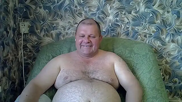 Nilola6 online show from May 2026 01:16:01 PM
