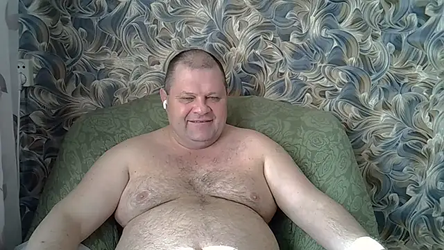 Nilola6 online show from February 2026 05:09:01 AM