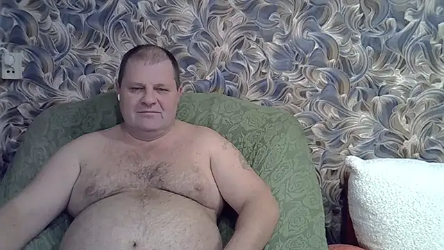 Nilola6 online show from November 2025 01:10:02 PM