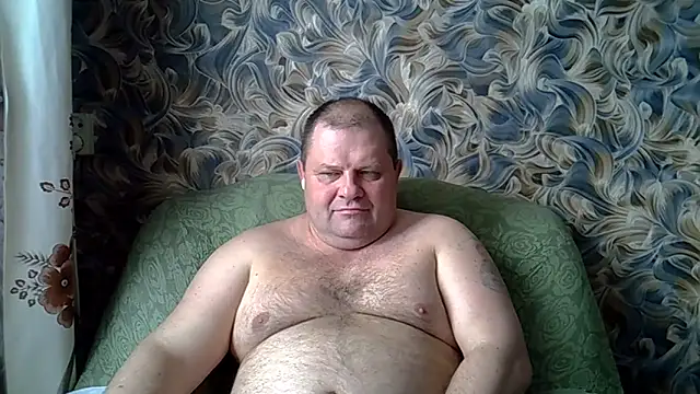 Nilola6 online show from March 2026 03:47:02 AM